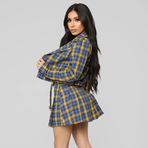 Making my way set - Picture 5 of 6